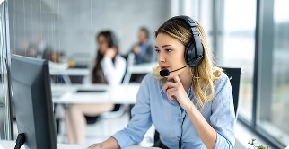Help Desk & Ticket Management