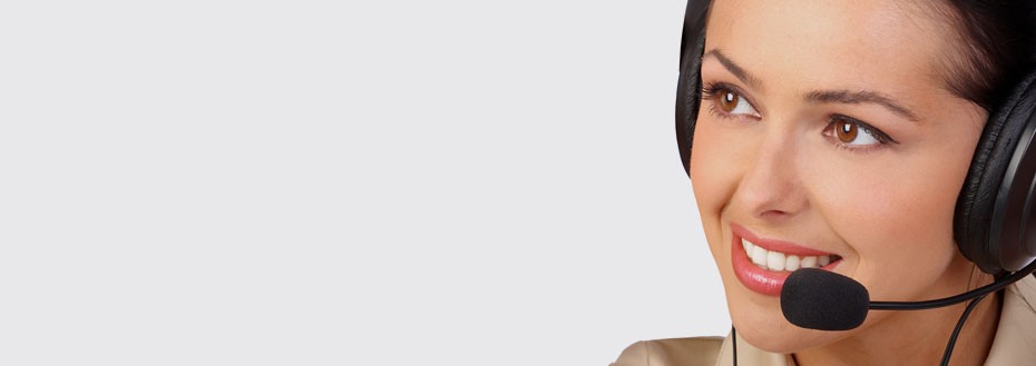 10 Qualities That Make A Call Center Representative Successful