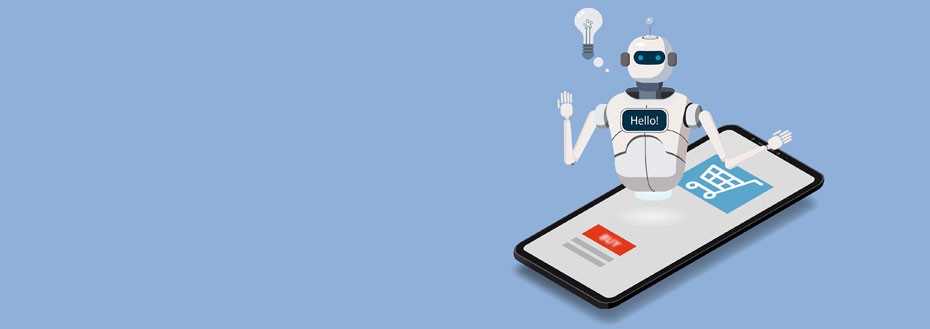 10 Reasons Why All eCom Sites Should Have Live Chat Support