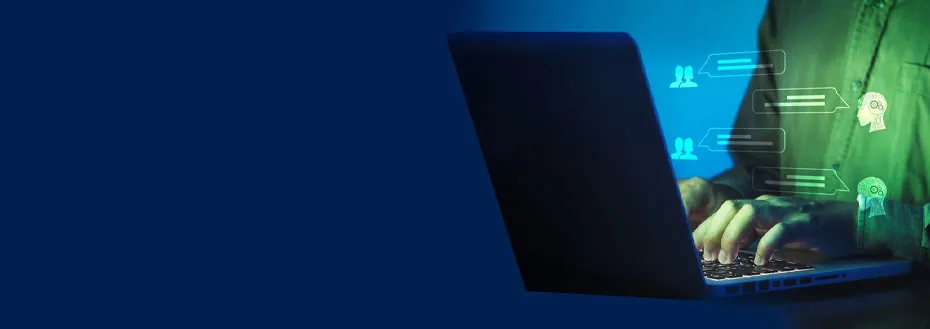 10 Tips to Leverage Virtual Assistant Services in Keeping Your Business Ahead of the Curve