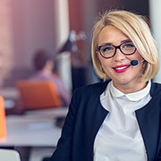 20 Cold Calling Tips to Increase Sales Conversion in 2018