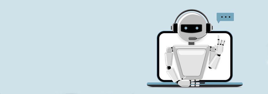 5 Ways to Leverage Artificial Intelligence in Call Centers