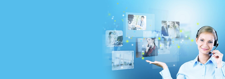 6 Call Centers Trends Charting the Course of Customer Service