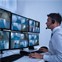 8 Ways Call Centers Benefit from CCTV Monitoring