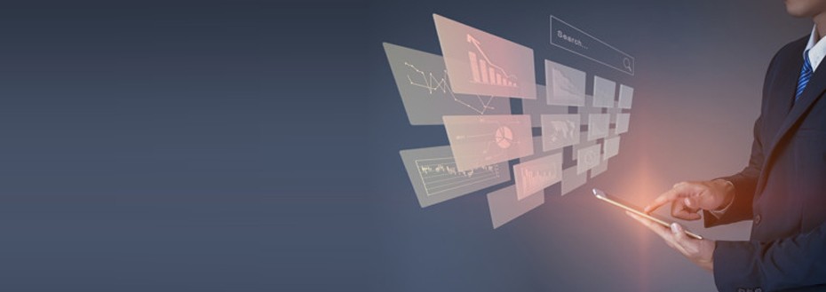 9 Digital Transformation Trends That Have Changed the Customer Experience Forever