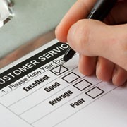 Call Center Services