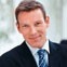 Outsourcing to India - Good Customer Service