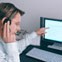 Outsource Technical Support Services to India