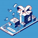 A Decrease in Brand Loyalty