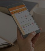 Appointment Setting