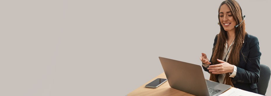 B2B Cold Calling Services