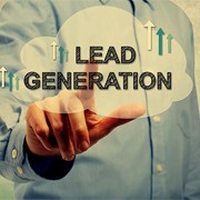 B2C Lead Generation Services B2C Lead Generation Services