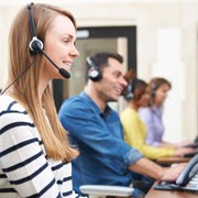 Call Center Outsourcing Benefits