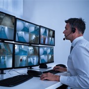 Benefits of CCTV Monitoring for Call Centers Benefits of CCTV Monitoring for Call Centers