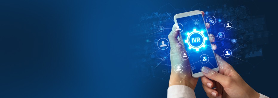 Benefits of Having an IVR System