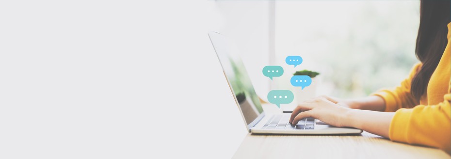 Benefits of Live Chat Support for Customer Service