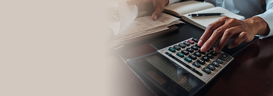 Billing Query Services