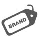 Brand Building