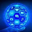 Brands Have Become More Human