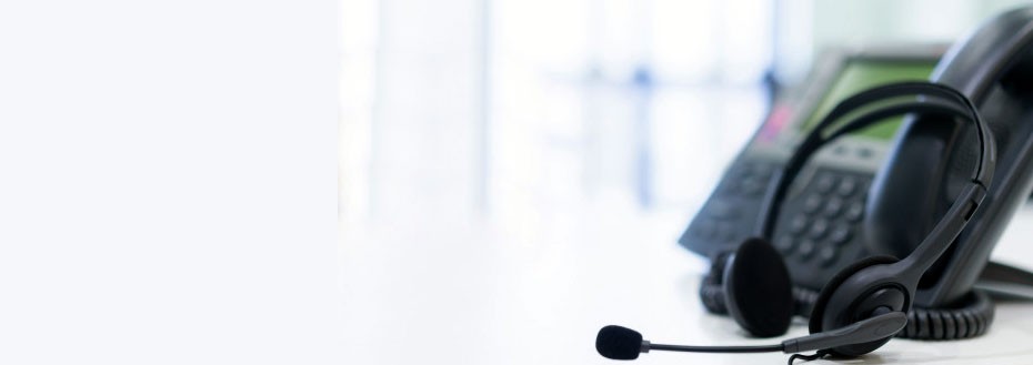 Call Auditing Services