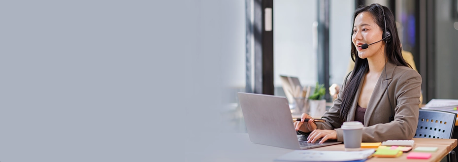 Call Center Consulting Services