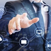 Call Center Database Development and Management Services Call Center Database Development and Management Services