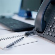 Call Center Management