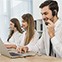 Call Center Outsourcing