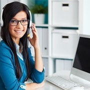 Call Center Technology Trends 2017