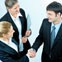 Call Centers: Catalysts for Corporate Change