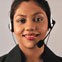 Call Centers in India