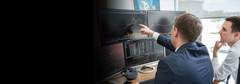 Call Quality Analytics Services