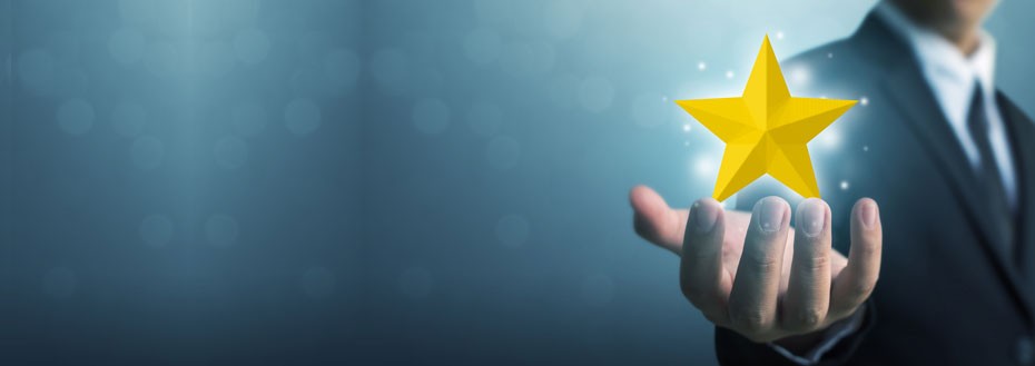 Can Brand and Culture Impact Customer Experiences?