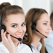 Can Philippines replace India as Call Center Capital of the World?