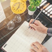 Case Study on B2B Appointment Setting to Cleaning Solution Firm