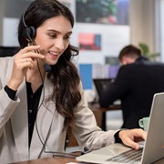 Case Study On Cold Calling To Daycare Research Company