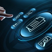 O2I Provided Data Management to a Leading Recruitment Company O2I Provided Data Management to a Leading Recruitment Company