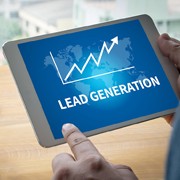 Case Study on Lead Generation for e-Logistics Company