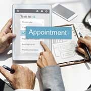 Case Study on Appointment Setting for an Australian Removals Company