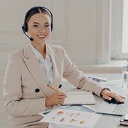 Case Study on Appointment Setting Services for a Financial Services Firm