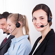 Case Study On Appointment Setting Services for a Mortgage Lender