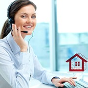 Case Study on Appointment Setting Services for a US-based Mortgage Lender