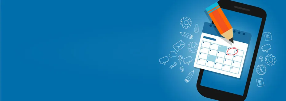 Case Study on Appointment Setting Services for Franchisee Consultant to Boost Contact