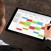 Case Study on Appointment Setting Services Provided to US-based Client