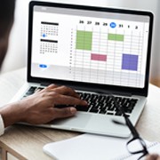 Case Study on Appointment Setting to a B2B Office Supplies Firm