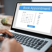 Case Study on Appointment Setting to a Website Development Firm