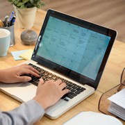 Case Study on Appointment Setting to an Online Business Marketplace