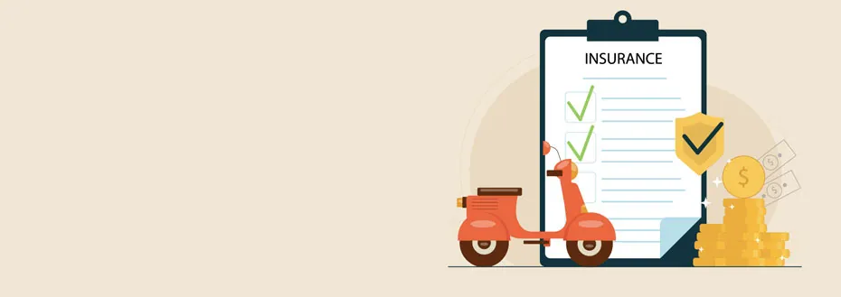 Call Center Services to Motorcycle Insurance Provider in the UK