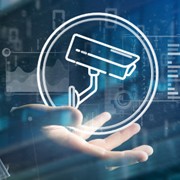 O2I Provided CCTV Monitoring Services to a Leading Gym Based in Europe O2I Provided CCTV Monitoring Services to a Leading Gym Based in Europe
