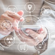 Case Study On Client Onboarding Services For An Mobility Solutions Provider